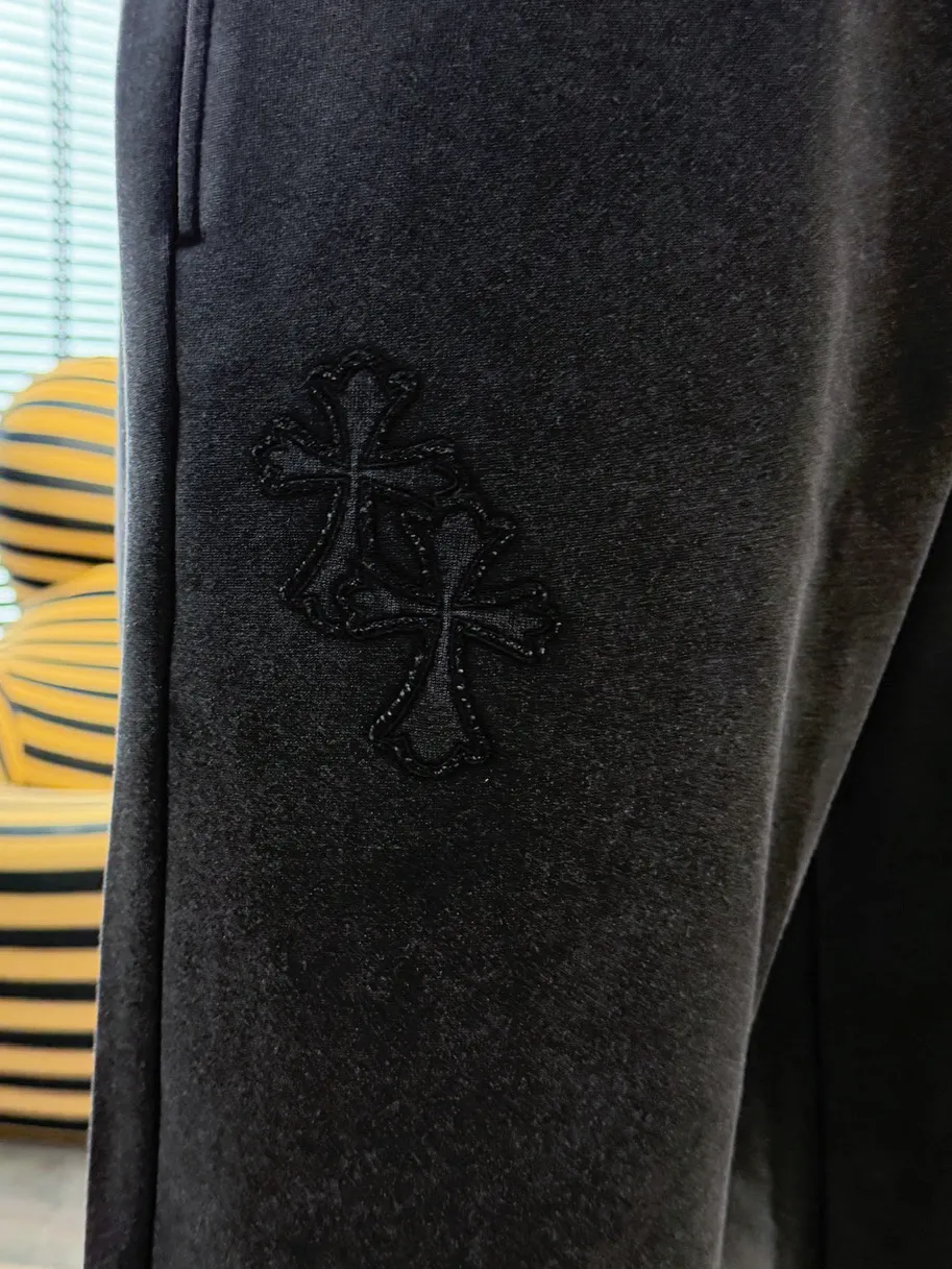 🆕2026 New Arrival 🎁 。 Classic LOGO ， ， ， 。 ， 。 Size：M-3XL